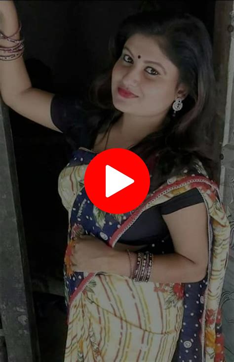 desi download sex video|Desi sex videos